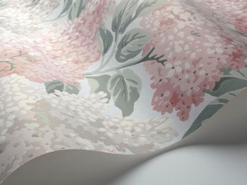 Lilac by Cole & Son - view 4