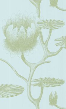 Lily by Cole & Son - view 3