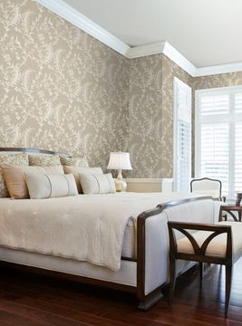 Ludlow by Cole & Son - view 3