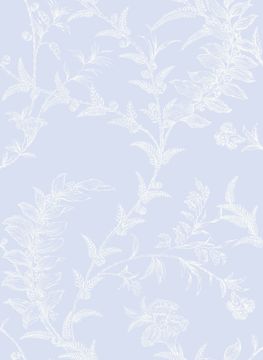 Ludlow by Cole & Son - view 4