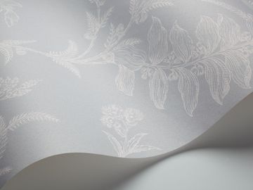 Ludlow by Cole & Son - view 5