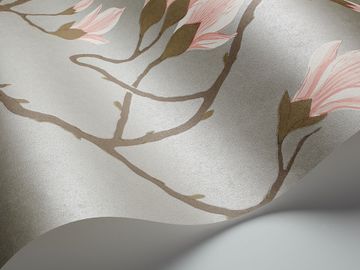 Magnolia by Cole & Son - view 6