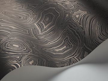 Malachite by Cole & Son - view 3