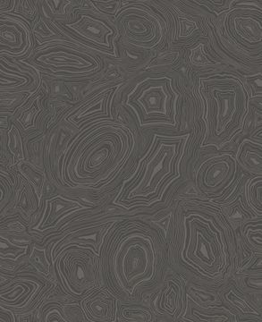 Malachite by Cole & Son - view 4