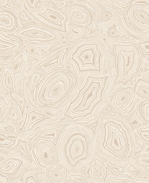 Malachite by Cole & Son