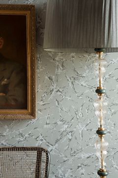 Marble by Cole & Son - view 7