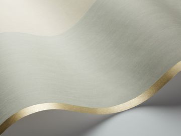 Marly by Cole & Son - view 2