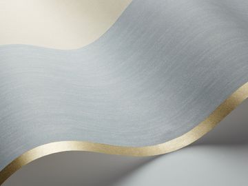 Marly by Cole & Son - view 4