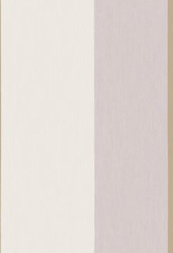 Marly by Cole & Son - view 5