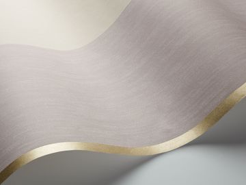 Marly by Cole & Son - view 6