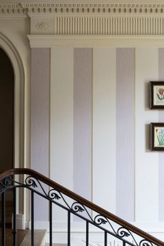Marly by Cole & Son - view 7