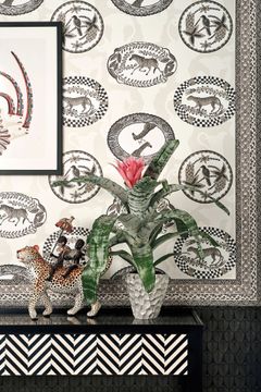Matrinah by Cole & Son - view 3