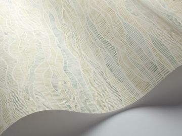 Meadow by Cole & Son - view 2