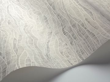 Meadow by Cole & Son - view 4