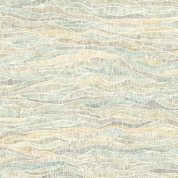 Meadow by Cole & Son - view 5