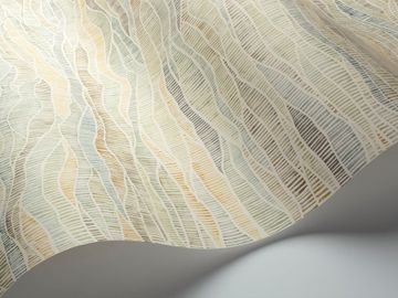 Meadow by Cole & Son - view 6