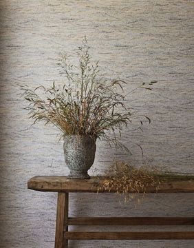 Meadow by Cole & Son - view 7