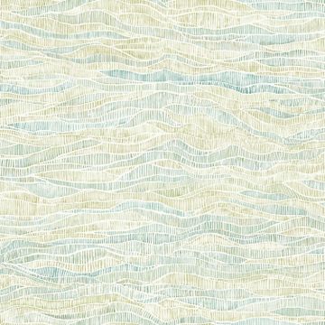 Meadow by Cole & Son