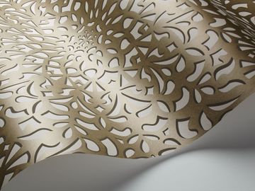 Medina by Cole & Son - view 5