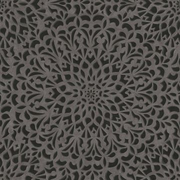 Medina by Cole & Son - view 6