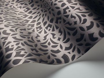 Medina by Cole & Son - view 7