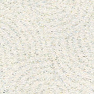 Meditation Stone by Cole & Son
