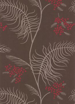 Mimosa by Cole & Son