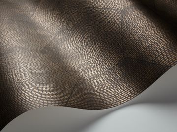 Mineral by Cole & Son - view 2
