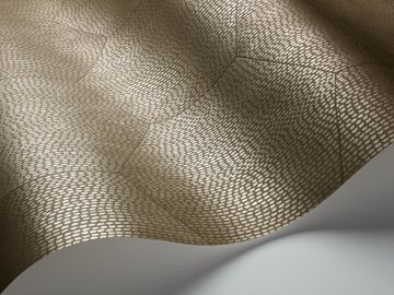 Mineral by Cole & Son - view 4