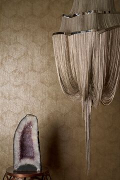 Mineral by Cole & Son - view 5