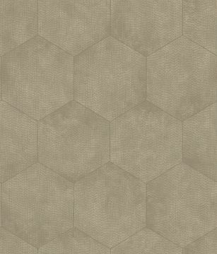 Mineral by Cole & Son - view 6