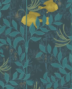 Nautilus by Cole & Son