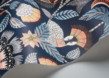 Nene by Cole & Son - view 7