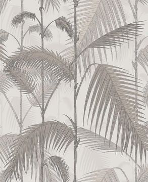 Palm Jungle Icons by Cole & Son - view 7