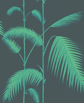 Palm Leaves Icons by Cole & Son - view 6