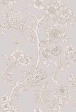 Paradise Tree by Cole & Son
