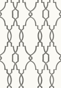Parterre by Cole & Son - view 7