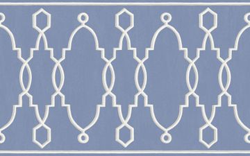Parterre Border by Cole & Son - view 5