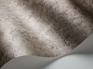 Patina Haze by Cole & Son - view 6