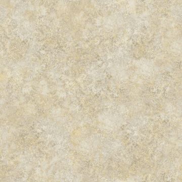 Patina Haze by Cole & Son