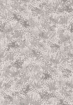 Petite Fleur by Cole & Son - view 6