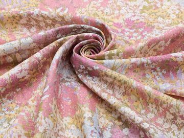 Petite Fleur Linen Union by Cole & Son