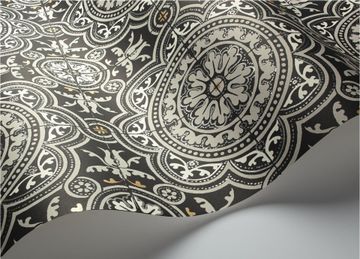 Piccadilly Seville by Cole & Son - view 5