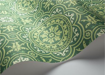 Piccadilly Seville by Cole & Son - view 7