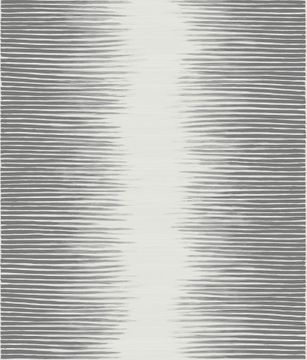 Plume by Cole & Son - view 6
