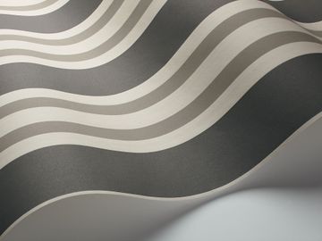 Polo Stripe by Cole & Son - view 2