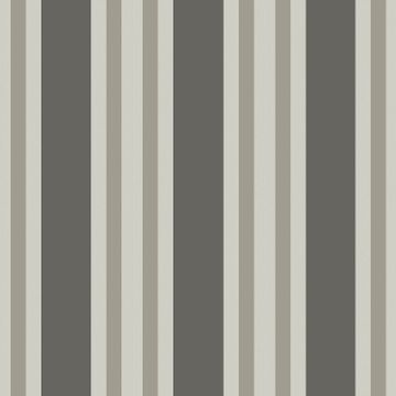 Polo Stripe by Cole & Son