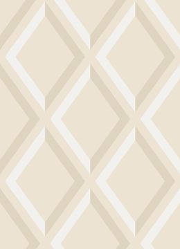 Pompeian by Cole & Son - view 5