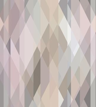 Prism Icons by Cole & Son
