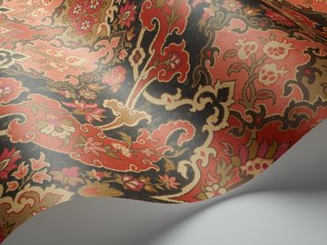 Pushkin by Cole & Son - view 2